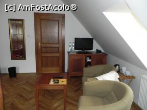 [P05] Alt instantaneu din vechea „față” a camerei.  » foto by abancor
 - 
<span class="allrVoted glyphicon glyphicon-heart hidden" id="av871716"></span>
<a class="m-l-10 hidden" id="sv871716" onclick="voting_Foto_DelVot(,871716,22173)" role="button">șterge vot <span class="glyphicon glyphicon-remove"></span></a>
<a id="v9871716" class=" c-red"  onclick="voting_Foto_SetVot(871716)" role="button"><span class="glyphicon glyphicon-heart-empty"></span> <b>LIKE</b> = Votează poza</a> <img class="hidden"  id="f871716W9" src="/imagini/loader.gif" border="0" /><span class="AjErrMes hidden" id="e871716ErM"></span>
