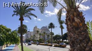 [P38] La pas prin Calpe » foto by elenaadina
 - 
<span class="allrVoted glyphicon glyphicon-heart hidden" id="av1452662"></span>
<a class="m-l-10 hidden" id="sv1452662" onclick="voting_Foto_DelVot(,1452662,22174)" role="button">șterge vot <span class="glyphicon glyphicon-remove"></span></a>
<a id="v91452662" class=" c-red"  onclick="voting_Foto_SetVot(1452662)" role="button"><span class="glyphicon glyphicon-heart-empty"></span> <b>LIKE</b> = Votează poza</a> <img class="hidden"  id="f1452662W9" src="/imagini/loader.gif" border="0" /><span class="AjErrMes hidden" id="e1452662ErM"></span>