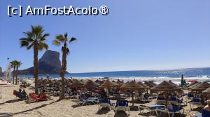[P04] La pas prin Calpe : Playa Arenal-Bol » foto by elenaadina
 - 
<span class="allrVoted glyphicon glyphicon-heart hidden" id="av1452628"></span>
<a class="m-l-10 hidden" id="sv1452628" onclick="voting_Foto_DelVot(,1452628,22174)" role="button">șterge vot <span class="glyphicon glyphicon-remove"></span></a>
<a id="v91452628" class=" c-red"  onclick="voting_Foto_SetVot(1452628)" role="button"><span class="glyphicon glyphicon-heart-empty"></span> <b>LIKE</b> = Votează poza</a> <img class="hidden"  id="f1452628W9" src="/imagini/loader.gif" border="0" /><span class="AjErrMes hidden" id="e1452628ErM"></span>