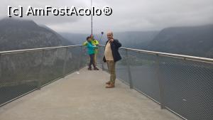 [P01] Hallstatt » foto by catalinioan
 - 
<span class="allrVoted glyphicon glyphicon-heart hidden" id="av871878"></span>
<a class="m-l-10 hidden" id="sv871878" onclick="voting_Foto_DelVot(,871878,22175)" role="button">șterge vot <span class="glyphicon glyphicon-remove"></span></a>
<a id="v9871878" class=" c-red"  onclick="voting_Foto_SetVot(871878)" role="button"><span class="glyphicon glyphicon-heart-empty"></span> <b>LIKE</b> = Votează poza</a> <img class="hidden"  id="f871878W9" src="/imagini/loader.gif" border="0" /><span class="AjErrMes hidden" id="e871878ErM"></span>