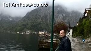 [P10] Hallstatt » foto by catalinioan
 - 
<span class="allrVoted glyphicon glyphicon-heart hidden" id="av871887"></span>
<a class="m-l-10 hidden" id="sv871887" onclick="voting_Foto_DelVot(,871887,22175)" role="button">șterge vot <span class="glyphicon glyphicon-remove"></span></a>
<a id="v9871887" class=" c-red"  onclick="voting_Foto_SetVot(871887)" role="button"><span class="glyphicon glyphicon-heart-empty"></span> <b>LIKE</b> = Votează poza</a> <img class="hidden"  id="f871887W9" src="/imagini/loader.gif" border="0" /><span class="AjErrMes hidden" id="e871887ErM"></span>