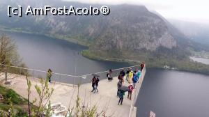 [P04] Hallstatt » foto by catalinioan
 - 
<span class="allrVoted glyphicon glyphicon-heart hidden" id="av871881"></span>
<a class="m-l-10 hidden" id="sv871881" onclick="voting_Foto_DelVot(,871881,22175)" role="button">șterge vot <span class="glyphicon glyphicon-remove"></span></a>
<a id="v9871881" class=" c-red"  onclick="voting_Foto_SetVot(871881)" role="button"><span class="glyphicon glyphicon-heart-empty"></span> <b>LIKE</b> = Votează poza</a> <img class="hidden"  id="f871881W9" src="/imagini/loader.gif" border="0" /><span class="AjErrMes hidden" id="e871881ErM"></span>