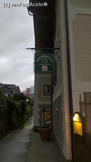 [P05] restaurantul recomandat » foto by catalinioan
 - 
<span class="allrVoted glyphicon glyphicon-heart hidden" id="av871882"></span>
<a class="m-l-10 hidden" id="sv871882" onclick="voting_Foto_DelVot(,871882,22175)" role="button">șterge vot <span class="glyphicon glyphicon-remove"></span></a>
<a id="v9871882" class=" c-red"  onclick="voting_Foto_SetVot(871882)" role="button"><span class="glyphicon glyphicon-heart-empty"></span> <b>LIKE</b> = Votează poza</a> <img class="hidden"  id="f871882W9" src="/imagini/loader.gif" border="0" /><span class="AjErrMes hidden" id="e871882ErM"></span>