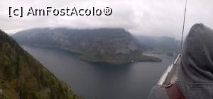 [P06] Hallstatt » foto by catalinioan
 - 
<span class="allrVoted glyphicon glyphicon-heart hidden" id="av871883"></span>
<a class="m-l-10 hidden" id="sv871883" onclick="voting_Foto_DelVot(,871883,22175)" role="button">șterge vot <span class="glyphicon glyphicon-remove"></span></a>
<a id="v9871883" class=" c-red"  onclick="voting_Foto_SetVot(871883)" role="button"><span class="glyphicon glyphicon-heart-empty"></span> <b>LIKE</b> = Votează poza</a> <img class="hidden"  id="f871883W9" src="/imagini/loader.gif" border="0" /><span class="AjErrMes hidden" id="e871883ErM"></span>