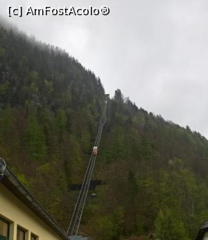 [P08] funicular - Hallstatt » foto by catalinioan
 - 
<span class="allrVoted glyphicon glyphicon-heart hidden" id="av871885"></span>
<a class="m-l-10 hidden" id="sv871885" onclick="voting_Foto_DelVot(,871885,22175)" role="button">șterge vot <span class="glyphicon glyphicon-remove"></span></a>
<a id="v9871885" class=" c-red"  onclick="voting_Foto_SetVot(871885)" role="button"><span class="glyphicon glyphicon-heart-empty"></span> <b>LIKE</b> = Votează poza</a> <img class="hidden"  id="f871885W9" src="/imagini/loader.gif" border="0" /><span class="AjErrMes hidden" id="e871885ErM"></span>