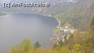 [P09] Hallstatt » foto by catalinioan
 - 
<span class="allrVoted glyphicon glyphicon-heart hidden" id="av871886"></span>
<a class="m-l-10 hidden" id="sv871886" onclick="voting_Foto_DelVot(,871886,22175)" role="button">șterge vot <span class="glyphicon glyphicon-remove"></span></a>
<a id="v9871886" class=" c-red"  onclick="voting_Foto_SetVot(871886)" role="button"><span class="glyphicon glyphicon-heart-empty"></span> <b>LIKE</b> = Votează poza</a> <img class="hidden"  id="f871886W9" src="/imagini/loader.gif" border="0" /><span class="AjErrMes hidden" id="e871886ErM"></span>