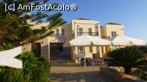 [P01] Apartments Hotel & Studios, Xifoupolis.  » foto by cristimicle
 - 
<span class="allrVoted glyphicon glyphicon-heart hidden" id="av872132"></span>
<a class="m-l-10 hidden" id="sv872132" onclick="voting_Foto_DelVot(,872132,22185)" role="button">șterge vot <span class="glyphicon glyphicon-remove"></span></a>
<a id="v9872132" class=" c-red"  onclick="voting_Foto_SetVot(872132)" role="button"><span class="glyphicon glyphicon-heart-empty"></span> <b>LIKE</b> = Votează poza</a> <img class="hidden"  id="f872132W9" src="/imagini/loader.gif" border="0" /><span class="AjErrMes hidden" id="e872132ErM"></span>