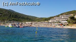 [P03] Hotelul vazut de pe mare (din caiac)  » foto by georgerizescu
 - 
<span class="allrVoted glyphicon glyphicon-heart hidden" id="av1053486"></span>
<a class="m-l-10 hidden" id="sv1053486" onclick="voting_Foto_DelVot(,1053486,22191)" role="button">șterge vot <span class="glyphicon glyphicon-remove"></span></a>
<a id="v91053486" class=" c-red"  onclick="voting_Foto_SetVot(1053486)" role="button"><span class="glyphicon glyphicon-heart-empty"></span> <b>LIKE</b> = Votează poza</a> <img class="hidden"  id="f1053486W9" src="/imagini/loader.gif" border="0" /><span class="AjErrMes hidden" id="e1053486ErM"></span>