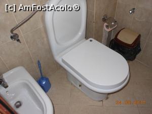 [P28] Hotel Leonardo - Baia camerei 203.  » foto by iulianic
 - 
<span class="allrVoted glyphicon glyphicon-heart hidden" id="av873239"></span>
<a class="m-l-10 hidden" id="sv873239" onclick="voting_Foto_DelVot(,873239,22201)" role="button">șterge vot <span class="glyphicon glyphicon-remove"></span></a>
<a id="v9873239" class=" c-red"  onclick="voting_Foto_SetVot(873239)" role="button"><span class="glyphicon glyphicon-heart-empty"></span> <b>LIKE</b> = Votează poza</a> <img class="hidden"  id="f873239W9" src="/imagini/loader.gif" border="0" /><span class="AjErrMes hidden" id="e873239ErM"></span>
