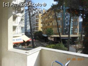 [P39] Hotel Leonardo - Vedere din balconul camerei 216.  » foto by iulianic
 - 
<span class="allrVoted glyphicon glyphicon-heart hidden" id="av873255"></span>
<a class="m-l-10 hidden" id="sv873255" onclick="voting_Foto_DelVot(,873255,22201)" role="button">șterge vot <span class="glyphicon glyphicon-remove"></span></a>
<a id="v9873255" class=" c-red"  onclick="voting_Foto_SetVot(873255)" role="button"><span class="glyphicon glyphicon-heart-empty"></span> <b>LIKE</b> = Votează poza</a> <img class="hidden"  id="f873255W9" src="/imagini/loader.gif" border="0" /><span class="AjErrMes hidden" id="e873255ErM"></span>