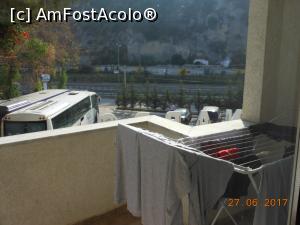 [P40] Hotel Leonardo - Vedere din balconul camerei 216.  » foto by iulianic
 - 
<span class="allrVoted glyphicon glyphicon-heart hidden" id="av873257"></span>
<a class="m-l-10 hidden" id="sv873257" onclick="voting_Foto_DelVot(,873257,22201)" role="button">șterge vot <span class="glyphicon glyphicon-remove"></span></a>
<a id="v9873257" class=" c-red"  onclick="voting_Foto_SetVot(873257)" role="button"><span class="glyphicon glyphicon-heart-empty"></span> <b>LIKE</b> = Votează poza</a> <img class="hidden"  id="f873257W9" src="/imagini/loader.gif" border="0" /><span class="AjErrMes hidden" id="e873257ErM"></span>
