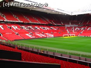 [P20] Stadionul Old Trafford » foto by Radu Tudoran
 - 
<span class="allrVoted glyphicon glyphicon-heart hidden" id="av874423"></span>
<a class="m-l-10 hidden" id="sv874423" onclick="voting_Foto_DelVot(,874423,22223)" role="button">șterge vot <span class="glyphicon glyphicon-remove"></span></a>
<a id="v9874423" class=" c-red"  onclick="voting_Foto_SetVot(874423)" role="button"><span class="glyphicon glyphicon-heart-empty"></span> <b>LIKE</b> = Votează poza</a> <img class="hidden"  id="f874423W9" src="/imagini/loader.gif" border="0" /><span class="AjErrMes hidden" id="e874423ErM"></span>