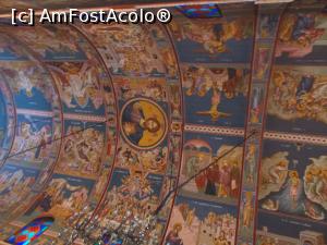 [P02] Biserica Sf. Dionysos.  » foto by florinvsc
 - 
<span class="allrVoted glyphicon glyphicon-heart hidden" id="av1014855"></span>
<a class="m-l-10 hidden" id="sv1014855" onclick="voting_Foto_DelVot(,1014855,22231)" role="button">șterge vot <span class="glyphicon glyphicon-remove"></span></a>
<a id="v91014855" class=" c-red"  onclick="voting_Foto_SetVot(1014855)" role="button"><span class="glyphicon glyphicon-heart-empty"></span> <b>LIKE</b> = Votează poza</a> <img class="hidden"  id="f1014855W9" src="/imagini/loader.gif" border="0" /><span class="AjErrMes hidden" id="e1014855ErM"></span>