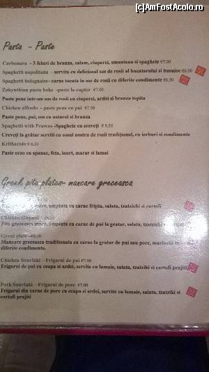 [P10]  -- <small>// FĂRĂ DESCRIERE</small> » foto by onesti60
 - 
<span class="allrVoted glyphicon glyphicon-heart hidden" id="av678179"></span>
<a class="m-l-10 hidden" id="sv678179" onclick="voting_Foto_DelVot(,678179,22237)" role="button">șterge vot <span class="glyphicon glyphicon-remove"></span></a>
<a id="v9678179" class=" c-red"  onclick="voting_Foto_SetVot(678179)" role="button"><span class="glyphicon glyphicon-heart-empty"></span> <b>LIKE</b> = Votează poza</a> <img class="hidden"  id="f678179W9" src="/imagini/loader.gif" border="0" /><span class="AjErrMes hidden" id="e678179ErM"></span>