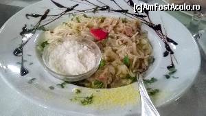 [P17] paste carbonara » foto by onesti60
 - 
<span class="allrVoted glyphicon glyphicon-heart hidden" id="av678186"></span>
<a class="m-l-10 hidden" id="sv678186" onclick="voting_Foto_DelVot(,678186,22237)" role="button">șterge vot <span class="glyphicon glyphicon-remove"></span></a>
<a id="v9678186" class=" c-red"  onclick="voting_Foto_SetVot(678186)" role="button"><span class="glyphicon glyphicon-heart-empty"></span> <b>LIKE</b> = Votează poza</a> <img class="hidden"  id="f678186W9" src="/imagini/loader.gif" border="0" /><span class="AjErrMes hidden" id="e678186ErM"></span>
