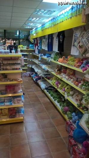 [P20] supermarket Green Frog » foto by onesti60
 - 
<span class="allrVoted glyphicon glyphicon-heart hidden" id="av678189"></span>
<a class="m-l-10 hidden" id="sv678189" onclick="voting_Foto_DelVot(,678189,22237)" role="button">șterge vot <span class="glyphicon glyphicon-remove"></span></a>
<a id="v9678189" class=" c-red"  onclick="voting_Foto_SetVot(678189)" role="button"><span class="glyphicon glyphicon-heart-empty"></span> <b>LIKE</b> = Votează poza</a> <img class="hidden"  id="f678189W9" src="/imagini/loader.gif" border="0" /><span class="AjErrMes hidden" id="e678189ErM"></span>