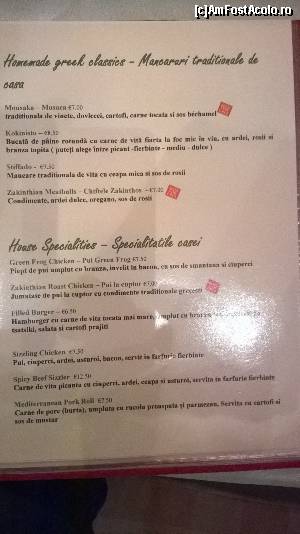 [P09]  -- <small>// FĂRĂ DESCRIERE</small> » foto by onesti60
 - 
<span class="allrVoted glyphicon glyphicon-heart hidden" id="av678178"></span>
<a class="m-l-10 hidden" id="sv678178" onclick="voting_Foto_DelVot(,678178,22237)" role="button">șterge vot <span class="glyphicon glyphicon-remove"></span></a>
<a id="v9678178" class=" c-red"  onclick="voting_Foto_SetVot(678178)" role="button"><span class="glyphicon glyphicon-heart-empty"></span> <b>LIKE</b> = Votează poza</a> <img class="hidden"  id="f678178W9" src="/imagini/loader.gif" border="0" /><span class="AjErrMes hidden" id="e678178ErM"></span>