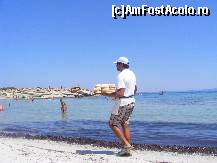 [P18] ia gogoasa neamule -2,5 euro pe karydi beach » foto by onlyoctavian
 - 
<span class="allrVoted glyphicon glyphicon-heart hidden" id="av247403"></span>
<a class="m-l-10 hidden" id="sv247403" onclick="voting_Foto_DelVot(,247403,22254)" role="button">șterge vot <span class="glyphicon glyphicon-remove"></span></a>
<a id="v9247403" class=" c-red"  onclick="voting_Foto_SetVot(247403)" role="button"><span class="glyphicon glyphicon-heart-empty"></span> <b>LIKE</b> = Votează poza</a> <img class="hidden"  id="f247403W9" src="/imagini/loader.gif" border="0" /><span class="AjErrMes hidden" id="e247403ErM"></span>