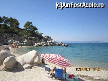 [P21] formatiunile de roca si pe plaja- fava beach » foto by onlyoctavian
 - 
<span class="allrVoted glyphicon glyphicon-heart hidden" id="av247407"></span>
<a class="m-l-10 hidden" id="sv247407" onclick="voting_Foto_DelVot(,247407,22254)" role="button">șterge vot <span class="glyphicon glyphicon-remove"></span></a>
<a id="v9247407" class=" c-red"  onclick="voting_Foto_SetVot(247407)" role="button"><span class="glyphicon glyphicon-heart-empty"></span> <b>LIKE</b> = Votează poza</a> <img class="hidden"  id="f247407W9" src="/imagini/loader.gif" border="0" /><span class="AjErrMes hidden" id="e247407ErM"></span>
