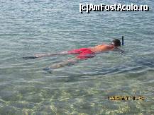 [P24] un loc tocmai bun ptr. snorkeling- fava beach » foto by onlyoctavian
 - 
<span class="allrVoted glyphicon glyphicon-heart hidden" id="av247413"></span>
<a class="m-l-10 hidden" id="sv247413" onclick="voting_Foto_DelVot(,247413,22254)" role="button">șterge vot <span class="glyphicon glyphicon-remove"></span></a>
<a id="v9247413" class=" c-red"  onclick="voting_Foto_SetVot(247413)" role="button"><span class="glyphicon glyphicon-heart-empty"></span> <b>LIKE</b> = Votează poza</a> <img class="hidden"  id="f247413W9" src="/imagini/loader.gif" border="0" /><span class="AjErrMes hidden" id="e247413ErM"></span>