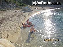 [P25] in apusul de soare racoarea te face sa mai amani plecarea -fava beach » foto by onlyoctavian
 - 
<span class="allrVoted glyphicon glyphicon-heart hidden" id="av247417"></span>
<a class="m-l-10 hidden" id="sv247417" onclick="voting_Foto_DelVot(,247417,22254)" role="button">șterge vot <span class="glyphicon glyphicon-remove"></span></a>
<a id="v9247417" class=" c-red"  onclick="voting_Foto_SetVot(247417)" role="button"><span class="glyphicon glyphicon-heart-empty"></span> <b>LIKE</b> = Votează poza</a> <img class="hidden"  id="f247417W9" src="/imagini/loader.gif" border="0" /><span class="AjErrMes hidden" id="e247417ErM"></span>