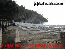 [P29] plaja privata bahia la ora 18 » foto by onlyoctavian
 - 
<span class="allrVoted glyphicon glyphicon-heart hidden" id="av247425"></span>
<a class="m-l-10 hidden" id="sv247425" onclick="voting_Foto_DelVot(,247425,22254)" role="button">șterge vot <span class="glyphicon glyphicon-remove"></span></a>
<a id="v9247425" class=" c-red"  onclick="voting_Foto_SetVot(247425)" role="button"><span class="glyphicon glyphicon-heart-empty"></span> <b>LIKE</b> = Votează poza</a> <img class="hidden"  id="f247425W9" src="/imagini/loader.gif" border="0" /><span class="AjErrMes hidden" id="e247425ErM"></span>