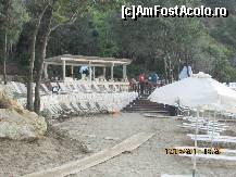 [P30] bar beach de pe plaja bahia » foto by onlyoctavian
 - 
<span class="allrVoted glyphicon glyphicon-heart hidden" id="av247427"></span>
<a class="m-l-10 hidden" id="sv247427" onclick="voting_Foto_DelVot(,247427,22254)" role="button">șterge vot <span class="glyphicon glyphicon-remove"></span></a>
<a id="v9247427" class=" c-red"  onclick="voting_Foto_SetVot(247427)" role="button"><span class="glyphicon glyphicon-heart-empty"></span> <b>LIKE</b> = Votează poza</a> <img class="hidden"  id="f247427W9" src="/imagini/loader.gif" border="0" /><span class="AjErrMes hidden" id="e247427ErM"></span>