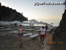 [P31] soarele s-a ascuns pe coasta...si noi ne retragem-bahia beach » foto by onlyoctavian
 - 
<span class="allrVoted glyphicon glyphicon-heart hidden" id="av247429"></span>
<a class="m-l-10 hidden" id="sv247429" onclick="voting_Foto_DelVot(,247429,22254)" role="button">șterge vot <span class="glyphicon glyphicon-remove"></span></a>
<a id="v9247429" class=" c-red"  onclick="voting_Foto_SetVot(247429)" role="button"><span class="glyphicon glyphicon-heart-empty"></span> <b>LIKE</b> = Votează poza</a> <img class="hidden"  id="f247429W9" src="/imagini/loader.gif" border="0" /><span class="AjErrMes hidden" id="e247429ErM"></span>