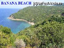 [P33] la jumatatea drumului de coborare , aruncam o privire tematoare- banana beach » foto by onlyoctavian
 - 
<span class="allrVoted glyphicon glyphicon-heart hidden" id="av247434"></span>
<a class="m-l-10 hidden" id="sv247434" onclick="voting_Foto_DelVot(,247434,22254)" role="button">șterge vot <span class="glyphicon glyphicon-remove"></span></a>
<a id="v9247434" class=" c-red"  onclick="voting_Foto_SetVot(247434)" role="button"><span class="glyphicon glyphicon-heart-empty"></span> <b>LIKE</b> = Votează poza</a> <img class="hidden"  id="f247434W9" src="/imagini/loader.gif" border="0" /><span class="AjErrMes hidden" id="e247434ErM"></span>