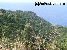 [P34] drumul serpuind pe coasta dealului ascunde capcane pentru masini-banana beach » foto by onlyoctavian
 - 
<span class="allrVoted glyphicon glyphicon-heart hidden" id="av247436"></span>
<a class="m-l-10 hidden" id="sv247436" onclick="voting_Foto_DelVot(,247436,22254)" role="button">șterge vot <span class="glyphicon glyphicon-remove"></span></a>
<a id="v9247436" class=" c-red"  onclick="voting_Foto_SetVot(247436)" role="button"><span class="glyphicon glyphicon-heart-empty"></span> <b>LIKE</b> = Votează poza</a> <img class="hidden"  id="f247436W9" src="/imagini/loader.gif" border="0" /><span class="AjErrMes hidden" id="e247436ErM"></span>