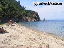[P36] ce a fost si ce a ajuns plaja , noroc cu minunatia de apa -banana beach » foto by onlyoctavian
 - 
<span class="allrVoted glyphicon glyphicon-heart hidden" id="av247438"></span>
<a class="m-l-10 hidden" id="sv247438" onclick="voting_Foto_DelVot(,247438,22254)" role="button">șterge vot <span class="glyphicon glyphicon-remove"></span></a>
<a id="v9247438" class=" c-red"  onclick="voting_Foto_SetVot(247438)" role="button"><span class="glyphicon glyphicon-heart-empty"></span> <b>LIKE</b> = Votează poza</a> <img class="hidden"  id="f247438W9" src="/imagini/loader.gif" border="0" /><span class="AjErrMes hidden" id="e247438ErM"></span>