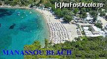 [P38] panoramic cu bar beach & camp manassou » foto by onlyoctavian
 - 
<span class="allrVoted glyphicon glyphicon-heart hidden" id="av247440"></span>
<a class="m-l-10 hidden" id="sv247440" onclick="voting_Foto_DelVot(,247440,22254)" role="button">șterge vot <span class="glyphicon glyphicon-remove"></span></a>
<a id="v9247440" class=" c-red"  onclick="voting_Foto_SetVot(247440)" role="button"><span class="glyphicon glyphicon-heart-empty"></span> <b>LIKE</b> = Votează poza</a> <img class="hidden"  id="f247440W9" src="/imagini/loader.gif" border="0" /><span class="AjErrMes hidden" id="e247440ErM"></span>