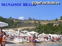 [P39] plaja plina de sf maria ..in spate se vede drumul de pamant-manassou beach » foto by onlyoctavian
 - 
<span class="allrVoted glyphicon glyphicon-heart hidden" id="av247441"></span>
<a class="m-l-10 hidden" id="sv247441" onclick="voting_Foto_DelVot(,247441,22254)" role="button">șterge vot <span class="glyphicon glyphicon-remove"></span></a>
<a id="v9247441" class=" c-red"  onclick="voting_Foto_SetVot(247441)" role="button"><span class="glyphicon glyphicon-heart-empty"></span> <b>LIKE</b> = Votează poza</a> <img class="hidden"  id="f247441W9" src="/imagini/loader.gif" border="0" /><span class="AjErrMes hidden" id="e247441ErM"></span>