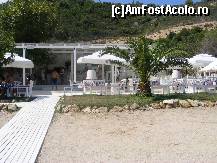 [P40] bar beach manassou in asteptarea dj manolis » foto by onlyoctavian
 - 
<span class="allrVoted glyphicon glyphicon-heart hidden" id="av247442"></span>
<a class="m-l-10 hidden" id="sv247442" onclick="voting_Foto_DelVot(,247442,22254)" role="button">șterge vot <span class="glyphicon glyphicon-remove"></span></a>
<a id="v9247442" class=" c-red"  onclick="voting_Foto_SetVot(247442)" role="button"><span class="glyphicon glyphicon-heart-empty"></span> <b>LIKE</b> = Votează poza</a> <img class="hidden"  id="f247442W9" src="/imagini/loader.gif" border="0" /><span class="AjErrMes hidden" id="e247442ErM"></span>