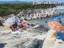 [P58] aglomeratie mare pe fiecare stanca in zilele de sarbatoare-portokali beach » foto by onlyoctavian
 - 
<span class="allrVoted glyphicon glyphicon-heart hidden" id="av247461"></span>
<a class="m-l-10 hidden" id="sv247461" onclick="voting_Foto_DelVot(,247461,22254)" role="button">șterge vot <span class="glyphicon glyphicon-remove"></span></a>
<a id="v9247461" class=" c-red"  onclick="voting_Foto_SetVot(247461)" role="button"><span class="glyphicon glyphicon-heart-empty"></span> <b>LIKE</b> = Votează poza</a> <img class="hidden"  id="f247461W9" src="/imagini/loader.gif" border="0" /><span class="AjErrMes hidden" id="e247461ErM"></span>
