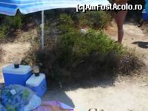 [P59] macar ele sastea la umbra, reci pentru noi - portokali beach » foto by onlyoctavian
 - 
<span class="allrVoted glyphicon glyphicon-heart hidden" id="av247464"></span>
<a class="m-l-10 hidden" id="sv247464" onclick="voting_Foto_DelVot(,247464,22254)" role="button">șterge vot <span class="glyphicon glyphicon-remove"></span></a>
<a id="v9247464" class=" c-red"  onclick="voting_Foto_SetVot(247464)" role="button"><span class="glyphicon glyphicon-heart-empty"></span> <b>LIKE</b> = Votează poza</a> <img class="hidden"  id="f247464W9" src="/imagini/loader.gif" border="0" /><span class="AjErrMes hidden" id="e247464ErM"></span>