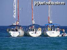 [P61] in largul coastelor sarti » foto by onlyoctavian
 - 
<span class="allrVoted glyphicon glyphicon-heart hidden" id="av247467"></span>
<a class="m-l-10 hidden" id="sv247467" onclick="voting_Foto_DelVot(,247467,22254)" role="button">șterge vot <span class="glyphicon glyphicon-remove"></span></a>
<a id="v9247467" class=" c-red"  onclick="voting_Foto_SetVot(247467)" role="button"><span class="glyphicon glyphicon-heart-empty"></span> <b>LIKE</b> = Votează poza</a> <img class="hidden"  id="f247467W9" src="/imagini/loader.gif" border="0" /><span class="AjErrMes hidden" id="e247467ErM"></span>