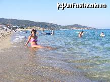 [P64] valurile si apa catifelata te cheama -sarti beach » foto by onlyoctavian
 - 
<span class="allrVoted glyphicon glyphicon-heart hidden" id="av247473"></span>
<a class="m-l-10 hidden" id="sv247473" onclick="voting_Foto_DelVot(,247473,22254)" role="button">șterge vot <span class="glyphicon glyphicon-remove"></span></a>
<a id="v9247473" class=" c-red"  onclick="voting_Foto_SetVot(247473)" role="button"><span class="glyphicon glyphicon-heart-empty"></span> <b>LIKE</b> = Votează poza</a> <img class="hidden"  id="f247473W9" src="/imagini/loader.gif" border="0" /><span class="AjErrMes hidden" id="e247473ErM"></span>