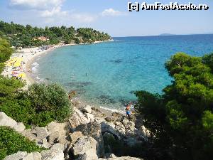 [P25] Kouviou Beach » foto by marocanu21
 - 
<span class="allrVoted glyphicon glyphicon-heart hidden" id="av673225"></span>
<a class="m-l-10 hidden" id="sv673225" onclick="voting_Foto_DelVot(,673225,22254)" role="button">șterge vot <span class="glyphicon glyphicon-remove"></span></a>
<a id="v9673225" class=" c-red"  onclick="voting_Foto_SetVot(673225)" role="button"><span class="glyphicon glyphicon-heart-empty"></span> <b>LIKE</b> = Votează poza</a> <img class="hidden"  id="f673225W9" src="/imagini/loader.gif" border="0" /><span class="AjErrMes hidden" id="e673225ErM"></span>