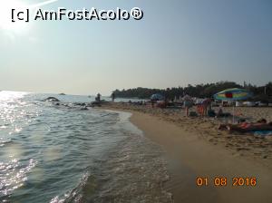 [P15] kalogria Beach - alt unghi » foto by Denisa13
 - 
<span class="allrVoted glyphicon glyphicon-heart hidden" id="av943868"></span>
<a class="m-l-10 hidden" id="sv943868" onclick="voting_Foto_DelVot(,943868,22254)" role="button">șterge vot <span class="glyphicon glyphicon-remove"></span></a>
<a id="v9943868" class=" c-red"  onclick="voting_Foto_SetVot(943868)" role="button"><span class="glyphicon glyphicon-heart-empty"></span> <b>LIKE</b> = Votează poza</a> <img class="hidden"  id="f943868W9" src="/imagini/loader.gif" border="0" /><span class="AjErrMes hidden" id="e943868ErM"></span>