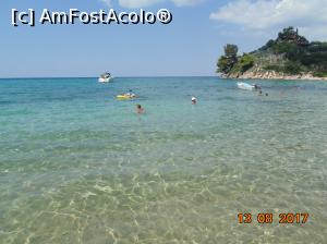 [P19] apa de pe Stapies Beach - piscina naturala » foto by Denisa13
 - 
<span class="allrVoted glyphicon glyphicon-heart hidden" id="av943872"></span>
<a class="m-l-10 hidden" id="sv943872" onclick="voting_Foto_DelVot(,943872,22254)" role="button">șterge vot <span class="glyphicon glyphicon-remove"></span></a>
<a id="v9943872" class=" c-red"  onclick="voting_Foto_SetVot(943872)" role="button"><span class="glyphicon glyphicon-heart-empty"></span> <b>LIKE</b> = Votează poza</a> <img class="hidden"  id="f943872W9" src="/imagini/loader.gif" border="0" /><span class="AjErrMes hidden" id="e943872ErM"></span>