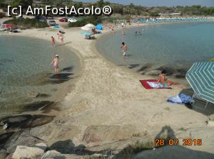 [P23] de pe insula spre Lagonisi Beach » foto by Denisa13
 - 
<span class="allrVoted glyphicon glyphicon-heart hidden" id="av943876"></span>
<a class="m-l-10 hidden" id="sv943876" onclick="voting_Foto_DelVot(,943876,22254)" role="button">șterge vot <span class="glyphicon glyphicon-remove"></span></a>
<a id="v9943876" class=" c-red"  onclick="voting_Foto_SetVot(943876)" role="button"><span class="glyphicon glyphicon-heart-empty"></span> <b>LIKE</b> = Votează poza</a> <img class="hidden"  id="f943876W9" src="/imagini/loader.gif" border="0" /><span class="AjErrMes hidden" id="e943876ErM"></span>