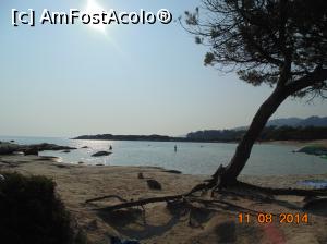 [P28] Karidi Beach » foto by Denisa13
 - 
<span class="allrVoted glyphicon glyphicon-heart hidden" id="av943881"></span>
<a class="m-l-10 hidden" id="sv943881" onclick="voting_Foto_DelVot(,943881,22254)" role="button">șterge vot <span class="glyphicon glyphicon-remove"></span></a>
<a id="v9943881" class=" c-red"  onclick="voting_Foto_SetVot(943881)" role="button"><span class="glyphicon glyphicon-heart-empty"></span> <b>LIKE</b> = Votează poza</a> <img class="hidden"  id="f943881W9" src="/imagini/loader.gif" border="0" /><span class="AjErrMes hidden" id="e943881ErM"></span>