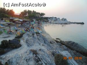 [P36] Portokali Beach » foto by Denisa13
 - 
<span class="allrVoted glyphicon glyphicon-heart hidden" id="av943889"></span>
<a class="m-l-10 hidden" id="sv943889" onclick="voting_Foto_DelVot(,943889,22254)" role="button">șterge vot <span class="glyphicon glyphicon-remove"></span></a>
<a id="v9943889" class=" c-red"  onclick="voting_Foto_SetVot(943889)" role="button"><span class="glyphicon glyphicon-heart-empty"></span> <b>LIKE</b> = Votează poza</a> <img class="hidden"  id="f943889W9" src="/imagini/loader.gif" border="0" /><span class="AjErrMes hidden" id="e943889ErM"></span>