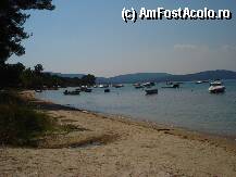[P20] Plaja unde am tras noi dupa-amiaza, sa ne tragem 'seva' marina din Vourvourou... » foto by ileanaxperta*
 - 
<span class="allrVoted glyphicon glyphicon-heart hidden" id="av71981"></span>
<a class="m-l-10 hidden" id="sv71981" onclick="voting_Foto_DelVot(,71981,22254)" role="button">șterge vot <span class="glyphicon glyphicon-remove"></span></a>
<a id="v971981" class=" c-red"  onclick="voting_Foto_SetVot(71981)" role="button"><span class="glyphicon glyphicon-heart-empty"></span> <b>LIKE</b> = Votează poza</a> <img class="hidden"  id="f71981W9" src="/imagini/loader.gif" border="0" /><span class="AjErrMes hidden" id="e71981ErM"></span>