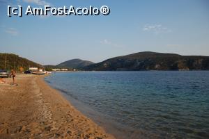 [P36] Porto Koufo beach » foto by Chloe
 - 
<span class="allrVoted glyphicon glyphicon-heart hidden" id="av788119"></span>
<a class="m-l-10 hidden" id="sv788119" onclick="voting_Foto_DelVot(,788119,22254)" role="button">șterge vot <span class="glyphicon glyphicon-remove"></span></a>
<a id="v9788119" class=" c-red"  onclick="voting_Foto_SetVot(788119)" role="button"><span class="glyphicon glyphicon-heart-empty"></span> <b>LIKE</b> = Votează poza</a> <img class="hidden"  id="f788119W9" src="/imagini/loader.gif" border="0" /><span class="AjErrMes hidden" id="e788119ErM"></span>