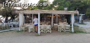 [P06] Isla Beach Bar la final de zi » foto by ramop
 - 
<span class="allrVoted glyphicon glyphicon-heart hidden" id="av1101163"></span>
<a class="m-l-10 hidden" id="sv1101163" onclick="voting_Foto_DelVot(,1101163,22254)" role="button">șterge vot <span class="glyphicon glyphicon-remove"></span></a>
<a id="v91101163" class=" c-red"  onclick="voting_Foto_SetVot(1101163)" role="button"><span class="glyphicon glyphicon-heart-empty"></span> <b>LIKE</b> = Votează poza</a> <img class="hidden"  id="f1101163W9" src="/imagini/loader.gif" border="0" /><span class="AjErrMes hidden" id="e1101163ErM"></span>