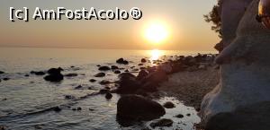 [P07] Isla Beach zona cu pietre » foto by ramop
 - 
<span class="allrVoted glyphicon glyphicon-heart hidden" id="av1101164"></span>
<a class="m-l-10 hidden" id="sv1101164" onclick="voting_Foto_DelVot(,1101164,22254)" role="button">șterge vot <span class="glyphicon glyphicon-remove"></span></a>
<a id="v91101164" class=" c-red"  onclick="voting_Foto_SetVot(1101164)" role="button"><span class="glyphicon glyphicon-heart-empty"></span> <b>LIKE</b> = Votează poza</a> <img class="hidden"  id="f1101164W9" src="/imagini/loader.gif" border="0" /><span class="AjErrMes hidden" id="e1101164ErM"></span>