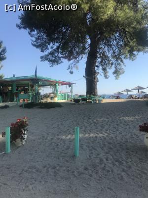 [P12] Las Bandidas, Stiladario Beach » foto by krisstinna
 - 
<span class="allrVoted glyphicon glyphicon-heart hidden" id="av1024347"></span>
<a class="m-l-10 hidden" id="sv1024347" onclick="voting_Foto_DelVot(,1024347,22254)" role="button">șterge vot <span class="glyphicon glyphicon-remove"></span></a>
<a id="v91024347" class=" c-red"  onclick="voting_Foto_SetVot(1024347)" role="button"><span class="glyphicon glyphicon-heart-empty"></span> <b>LIKE</b> = Votează poza</a> <img class="hidden"  id="f1024347W9" src="/imagini/loader.gif" border="0" /><span class="AjErrMes hidden" id="e1024347ErM"></span>