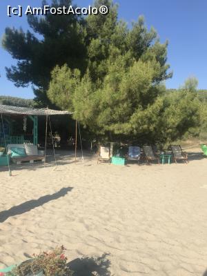 [P14] Las Bandidas, Stiladario Beach » foto by krisstinna
 - 
<span class="allrVoted glyphicon glyphicon-heart hidden" id="av1024349"></span>
<a class="m-l-10 hidden" id="sv1024349" onclick="voting_Foto_DelVot(,1024349,22254)" role="button">șterge vot <span class="glyphicon glyphicon-remove"></span></a>
<a id="v91024349" class=" c-red"  onclick="voting_Foto_SetVot(1024349)" role="button"><span class="glyphicon glyphicon-heart-empty"></span> <b>LIKE</b> = Votează poza</a> <img class="hidden"  id="f1024349W9" src="/imagini/loader.gif" border="0" /><span class="AjErrMes hidden" id="e1024349ErM"></span>